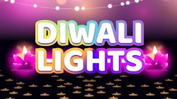 Diwali Lights
